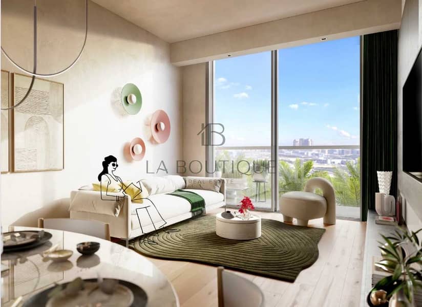1BED | SMART INVESTMENT | HIGH ROI 1BED | SMART INVESTMENT | HIGH ROI