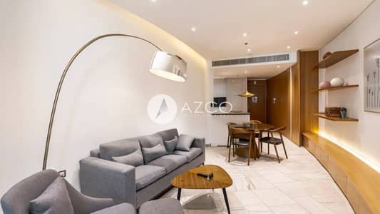 فلیٹ 1 غرفة نوم للبيع في قرية جميرا الدائرية، دبي - AZCO REAL ESTATE-7. jpg