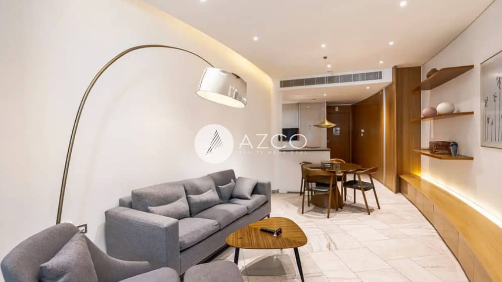 AZCO REAL ESTATE-7. jpg