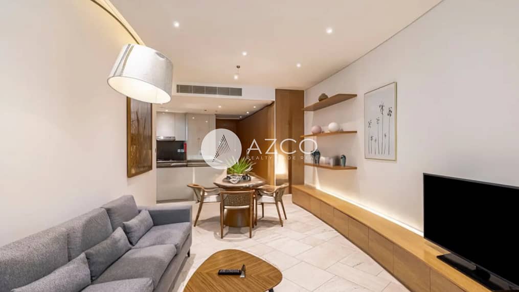 2 AZCO REAL ESTATE-8. jpg