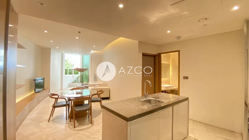 3 AZCO REAL ESTATE-11. jpg