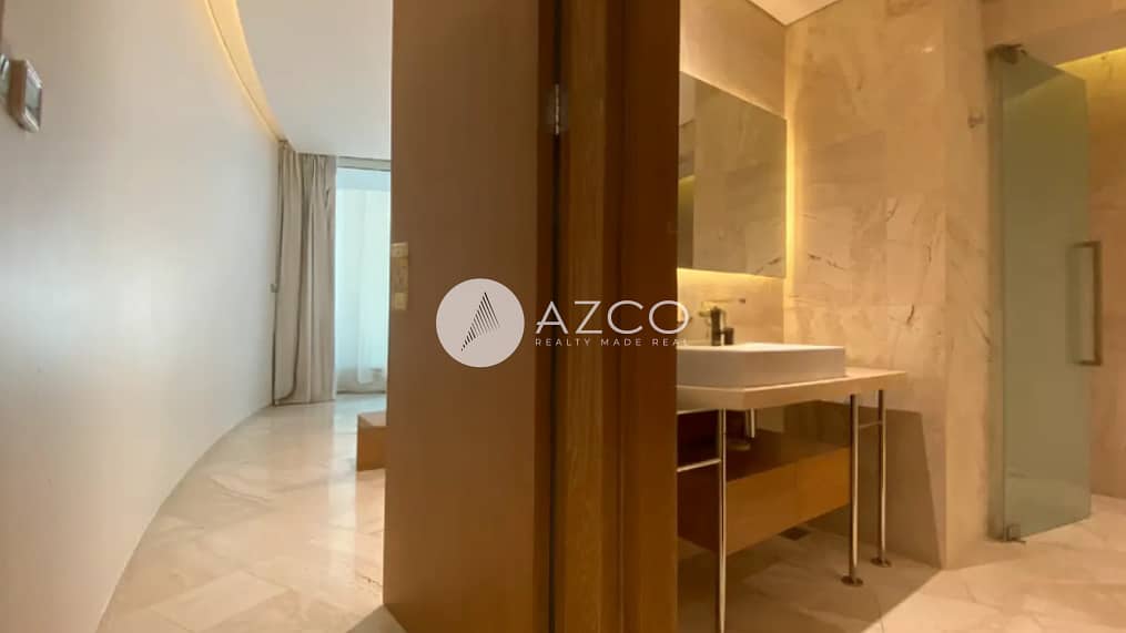 6 AZCO REAL ESTATE-6. jpg