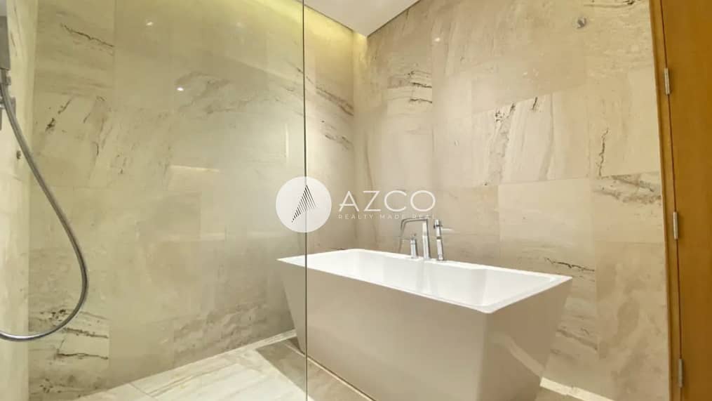 7 AZCO REAL ESTATE-4. jpg