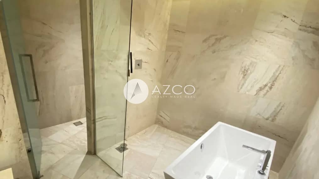 8 AZCO REAL ESTATE-5. jpg