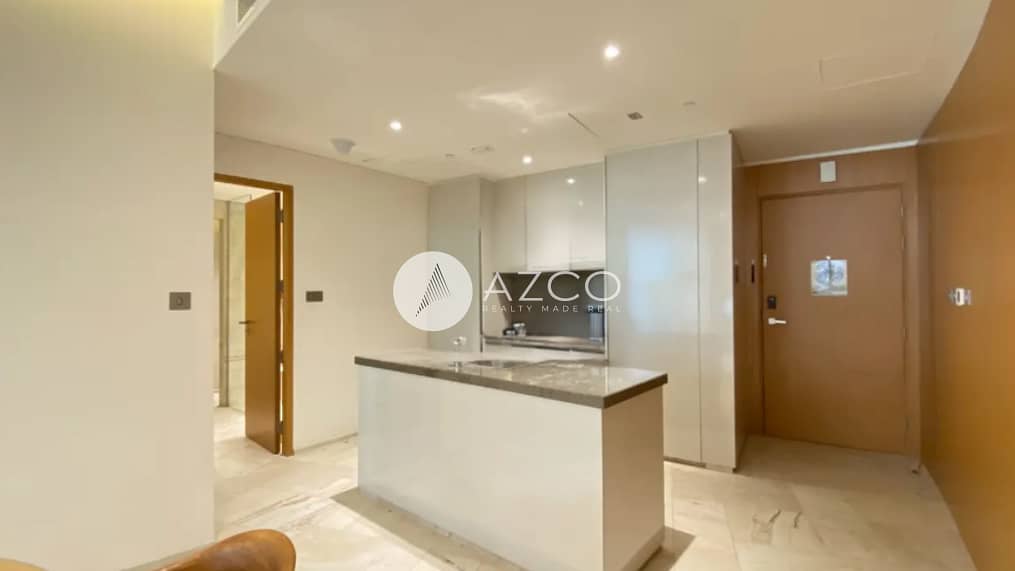 9 AZCO REAL ESTATE-3. jpg