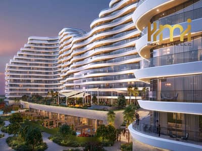 Shop for Sale in Al Marjan Island, Ras Al Khaimah - Screenshot 2025-06-30 140301. png