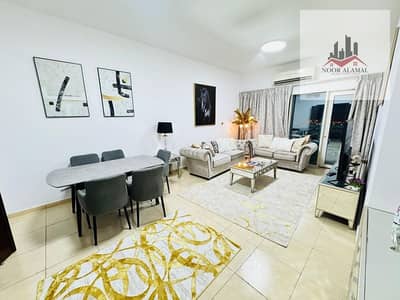 شقة 3 غرف نوم للايجار في الخان، الشارقة - 559c389e-6bad-45f7-8a5e-743a1243994f. jpg