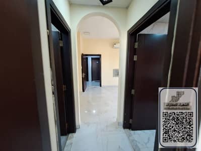 1 Bedroom Flat for Rent in Al Alia, Ajman - IMG-20250622-WA0013. jpg