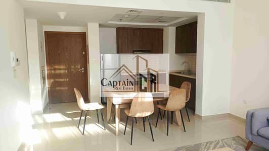 1 Bedroom Apartment for Rent in Muwaileh, Sharjah - IMG_20250610_171629_468. jpg