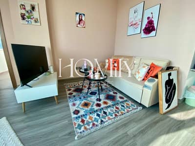 1 Bedroom Flat for Rent in Jumeirah Village Circle (JVC), Dubai - WhatsApp Image 2025-07-01 at 11.04. 29 AM (2). jpeg