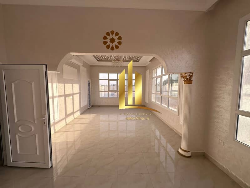 10 IMG-20250517-WA0176. jpg