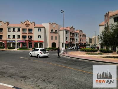 Studio for Rent in International City, Dubai - WhatsApp Image 2025-06-26 at 5.38. 00 PM. jpeg