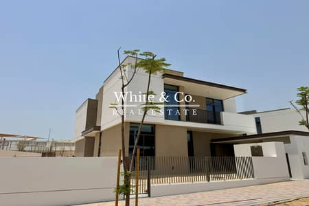 阿尔弗雷德街区， 迪拜 5 卧室别墅待售 - 位于阿尔弗雷德街区，阿尔弗雷德西区，蒂拉尔-阿尔-弗尔詹别墅区 5 卧室的别墅 10000000 AED - 12086797