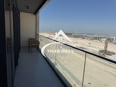 1 Bedroom Apartment for Rent in Saadiyat Island, Abu Dhabi - IMG-20250629-WA0013. jpg