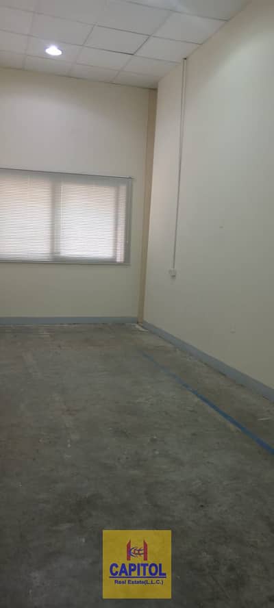 Warehouse for Rent in Al Quoz, Dubai - WhatsApp Image 2025-06-27 at 10.59. 38 AM. jpeg