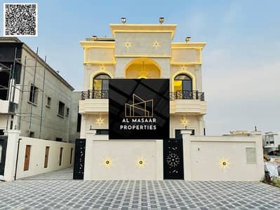 5 Cпальни Вилла Продажа в Аль Захья, Аджман - 782371631-800x600. jpeg