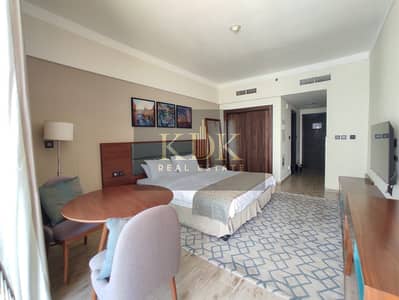 Studio for Rent in Jumeirah Village Circle (JVC), Dubai - WhatsApp Image 2025-06-30 at 3.13. 28 PM. jpeg