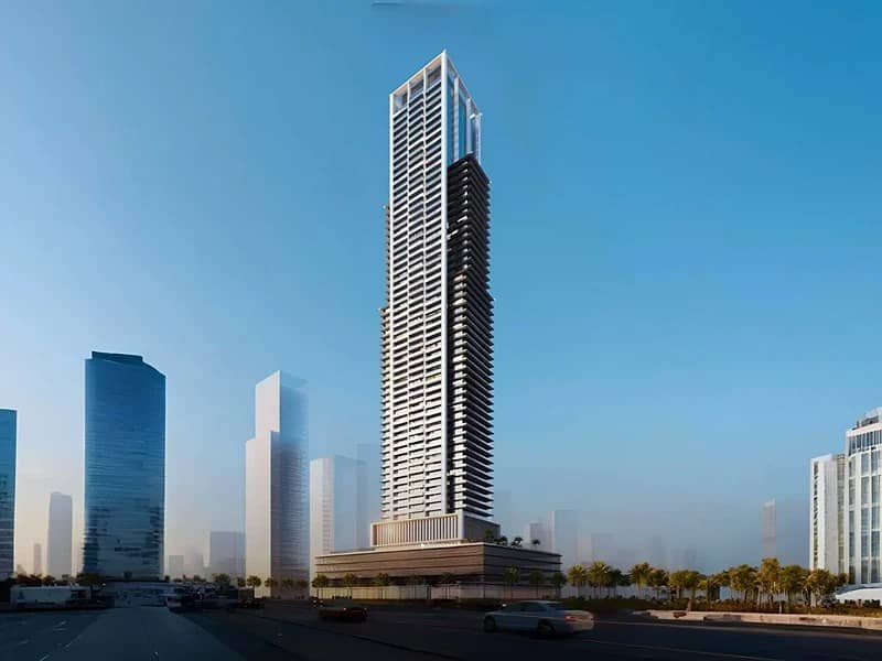 14 auresta-tower-at-jvc-1024x766. jpeg