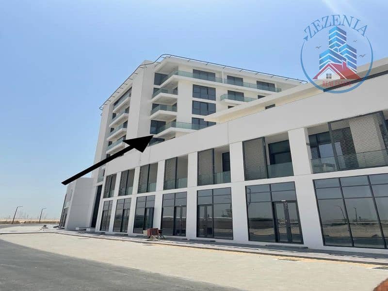20 19 (1) - Copy - Copy. jpg