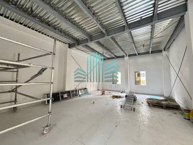 Shop for Rent in Al Barsha, Dubai - WhatsApp Image 2025-07-01 at 11.35. 45 AM (2). jpeg