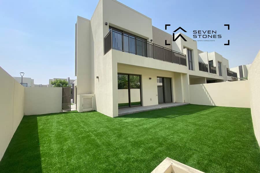 Landscape | Largest Plot | Ready to move
