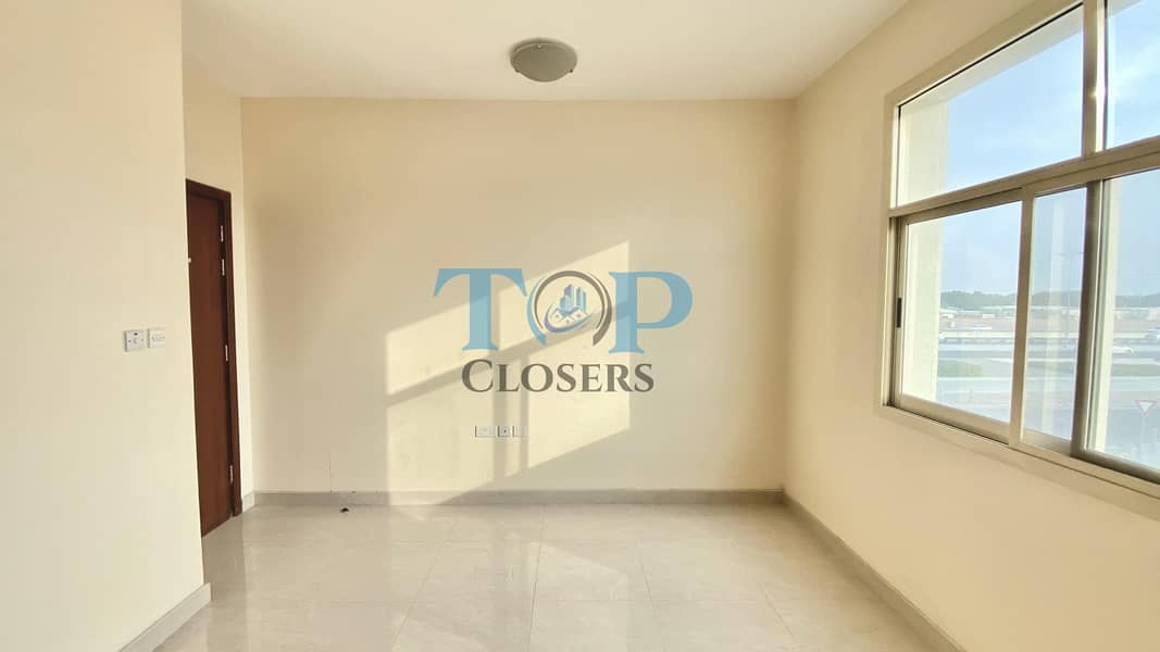 3 BHK| Affordable | Spacious | Near To School Area