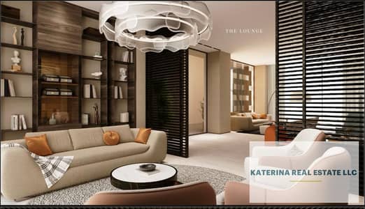 2 Bedroom Apartment for Sale in Palm Jumeirah, Dubai - WhatsApp Image 2025-05-15 at 06.22. 02. jpeg