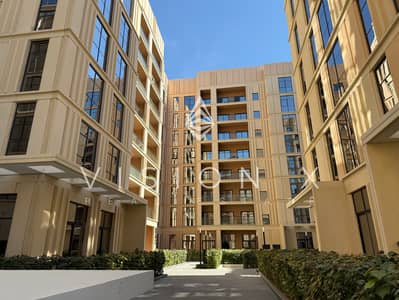 1 Bedroom Apartment for Sale in Muwaileh, Sharjah - IMG_6215. jpeg