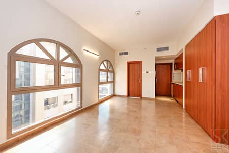 استوديو  للايجار في بر دبي، دبي - _59A3966-2. jpg
