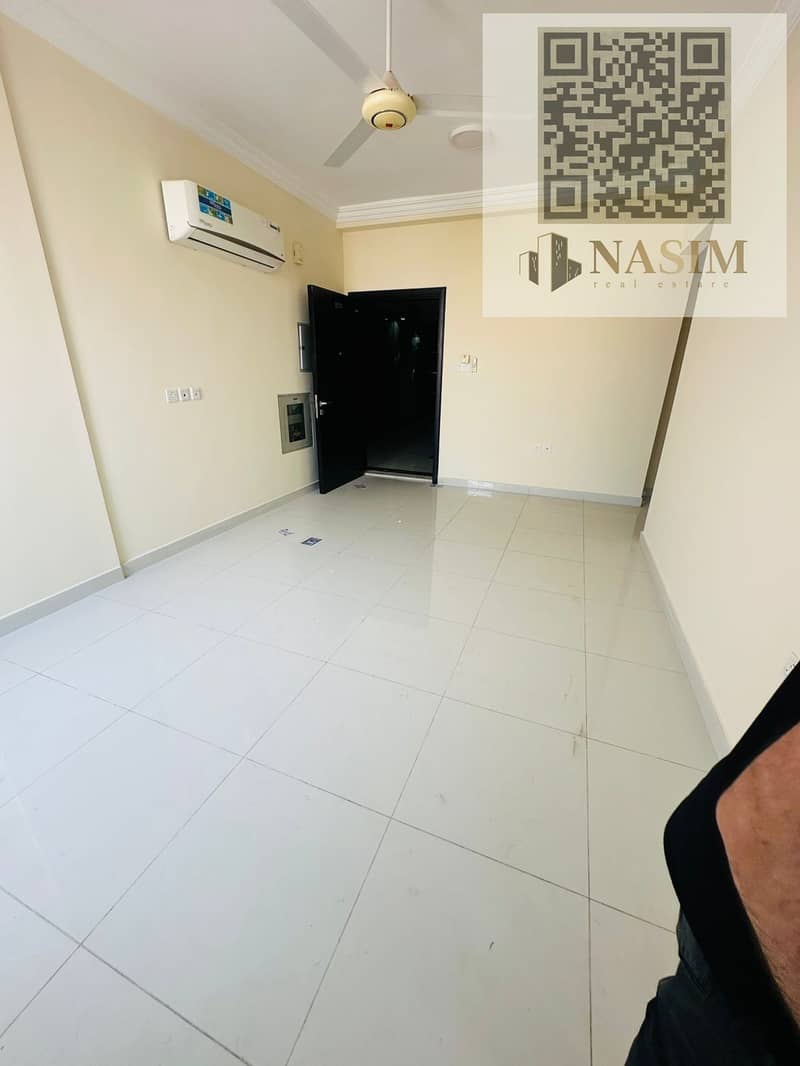 2 صورة واتساب بتاريخ 1447-01-04 في 20.27. 02_a92341c7. jpg