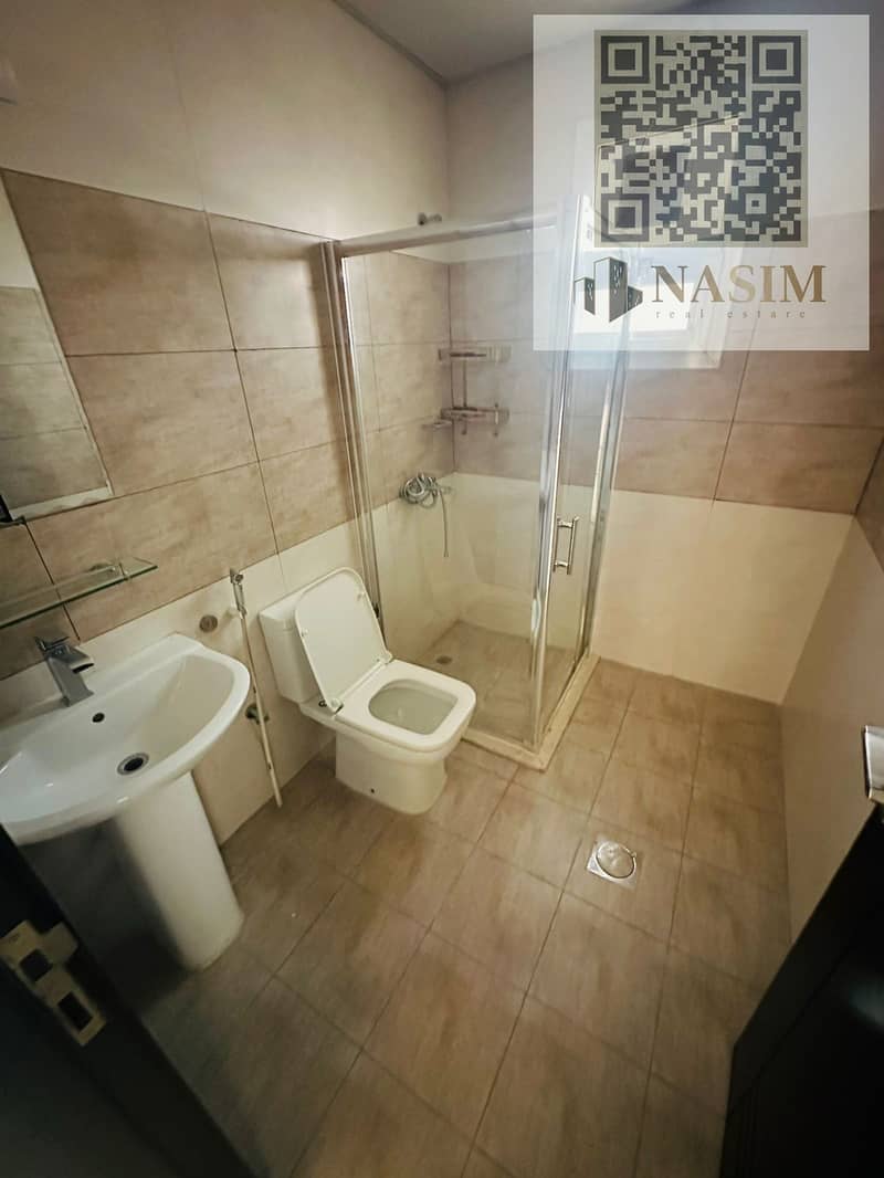 6 صورة واتساب بتاريخ 1447-01-05 في 19.58. 34_ff6f8721. jpg