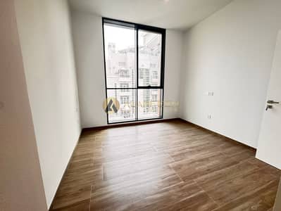 1 Bedroom Flat for Rent in Jumeirah Village Circle (JVC), Dubai - WhatsApp Image 2025-07-01 at 12.33. 37 AM. jpeg