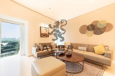 2 Bedroom Apartment for Rent in Sheikh Zayed Road, Dubai - IMG_8700-HDR. jpg