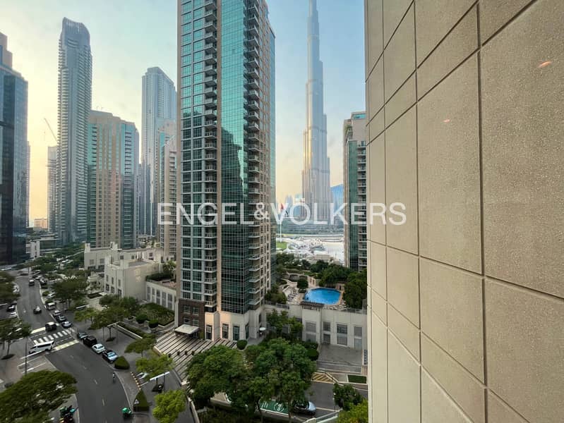 شقة في ذا ريزيدينس 8،ذا ریزیدنسز،وسط مدينة دبي 1 غرفة 135000 درهم - 12086886 شقة في ذا ريزيدينس 8،ذا ریزیدنسز،وسط مدينة دبي 1 غرفة 135000 درهم - 12086886