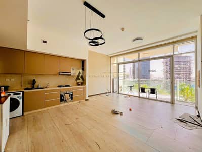 Studio for Rent in Jumeirah Village Circle (JVC), Dubai - WhatsApp Image 2025-07-01 at 11.37. 04 AM. jpeg