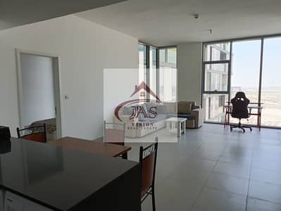 فلیٹ 2 غرفة نوم للايجار في دبي الجنوب، دبي - 0f6af287-cfd5-43cd-bcb3-e4036ad56e10. jpg