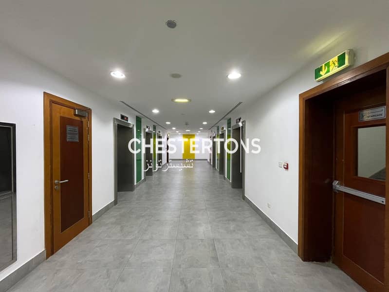 Офис в Дубай Интернет Сити,Тауэр Аврора, 138109 AED - 9818198 Офис в Дубай Интернет Сити,Тауэр Аврора, 138109 AED - 9818198