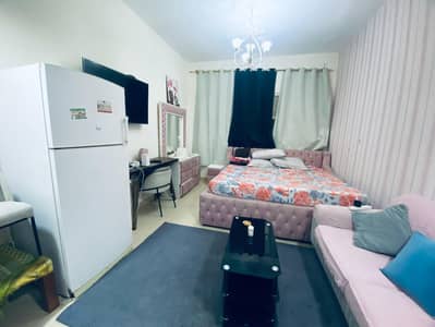 Studio for Rent in Al Jurf, Ajman - IMG-20250630-WA0096. jpg