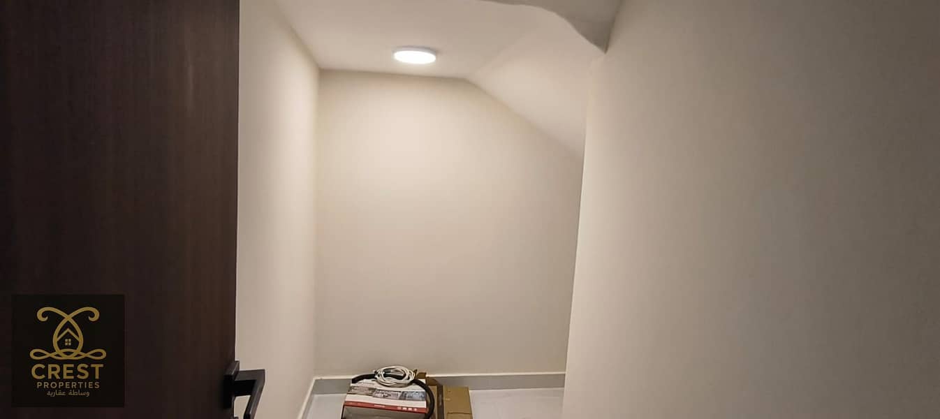 16 IMG-20250701-WA0169. jpg