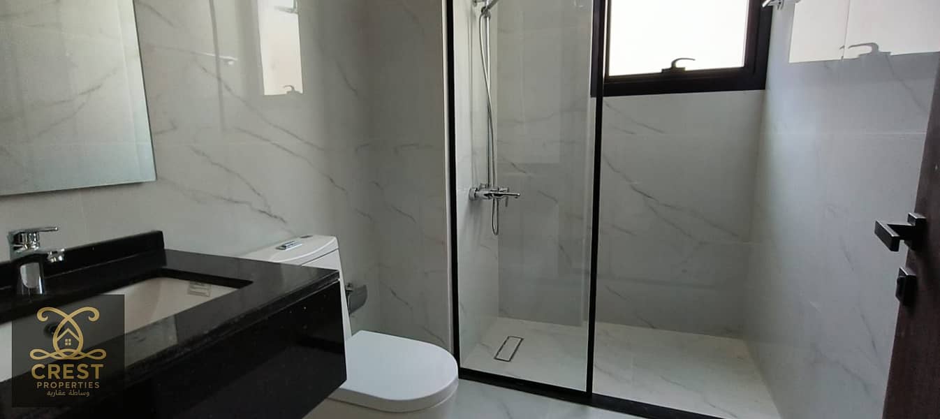 22 IMG-20250701-WA0175. jpg