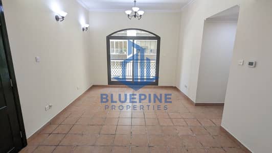 1 Bedroom Apartment for Rent in Al Barsha, Dubai - PXL_20230425_094426935. jpg