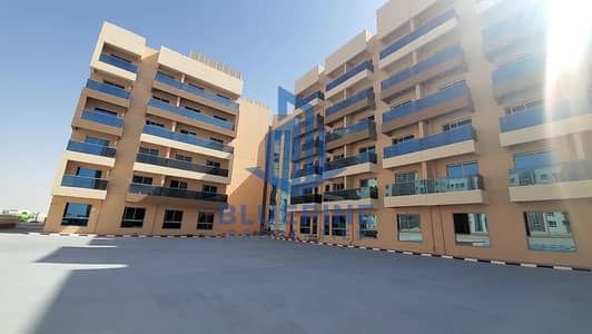 2 Bedroom Apartment for Rent in Dubai Industrial City, Dubai - WhatsApp Image 2025-06-25 at 9.34. 06 PM (1). jpeg