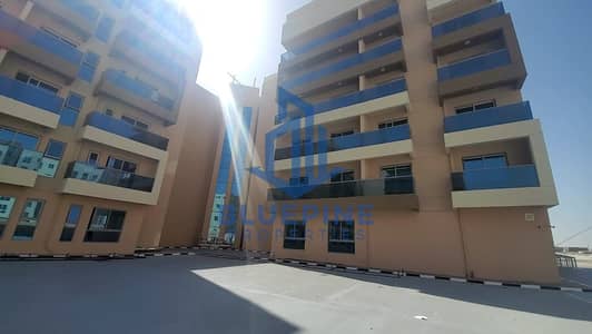 Studio for Rent in Dubai Industrial City, Dubai - WhatsApp Image 2025-06-25 at 9.34. 07 PM. jpeg