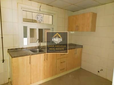 1 Bedroom Flat for Rent in Muwaileh Commercial, Sharjah - IMG-20240923-WA0042. jpg