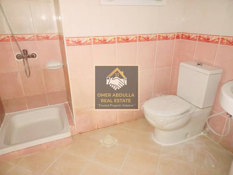 14 IMG-20240923-WA0038. jpg
