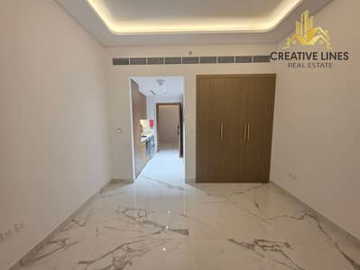 استوديو  للايجار في مدينة ميدان، دبي - 5887a0179e0c946b853dd99b51bfda6c80a1e34472b9f8bf00d035c3b8d5a807. jpg