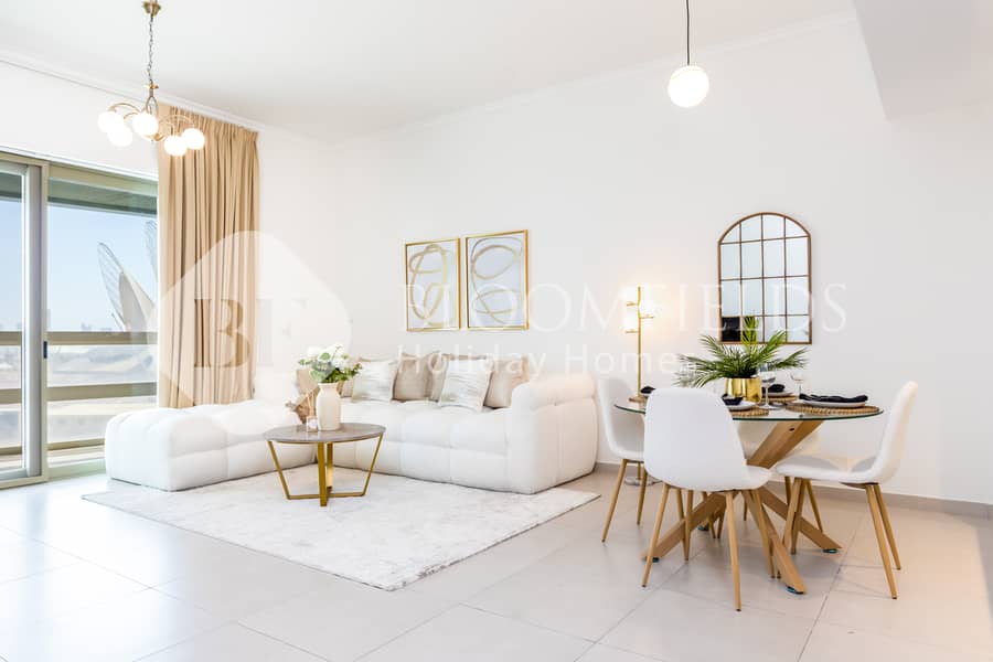 1 Living Room. jpg