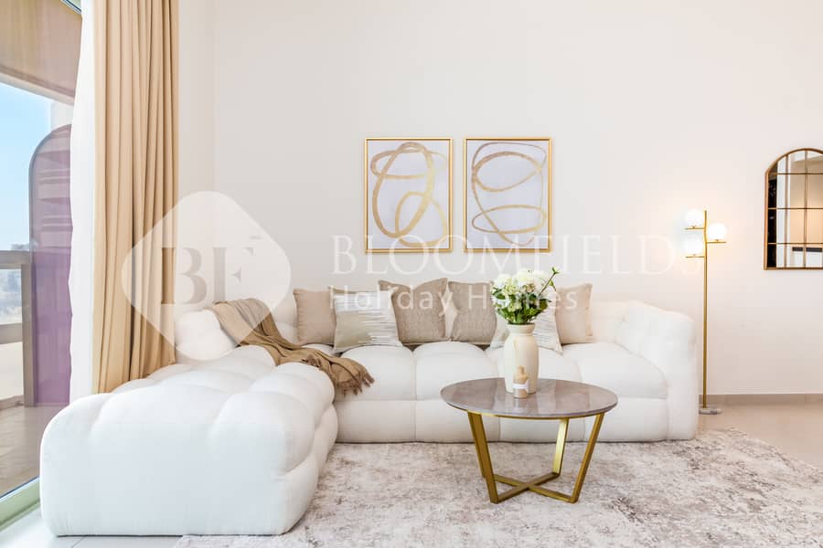 2 4 Living Room. jpg