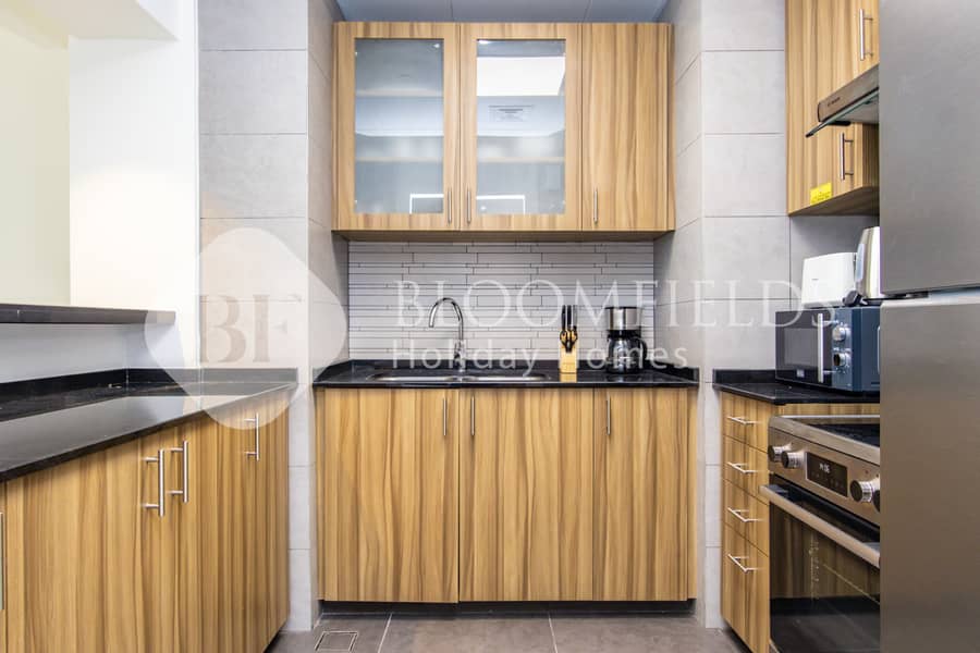 5 9 kITCHEN. jpg