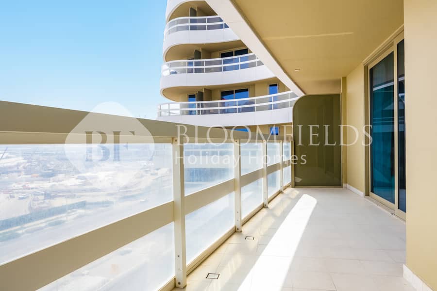 9 12 Balcony. jpg